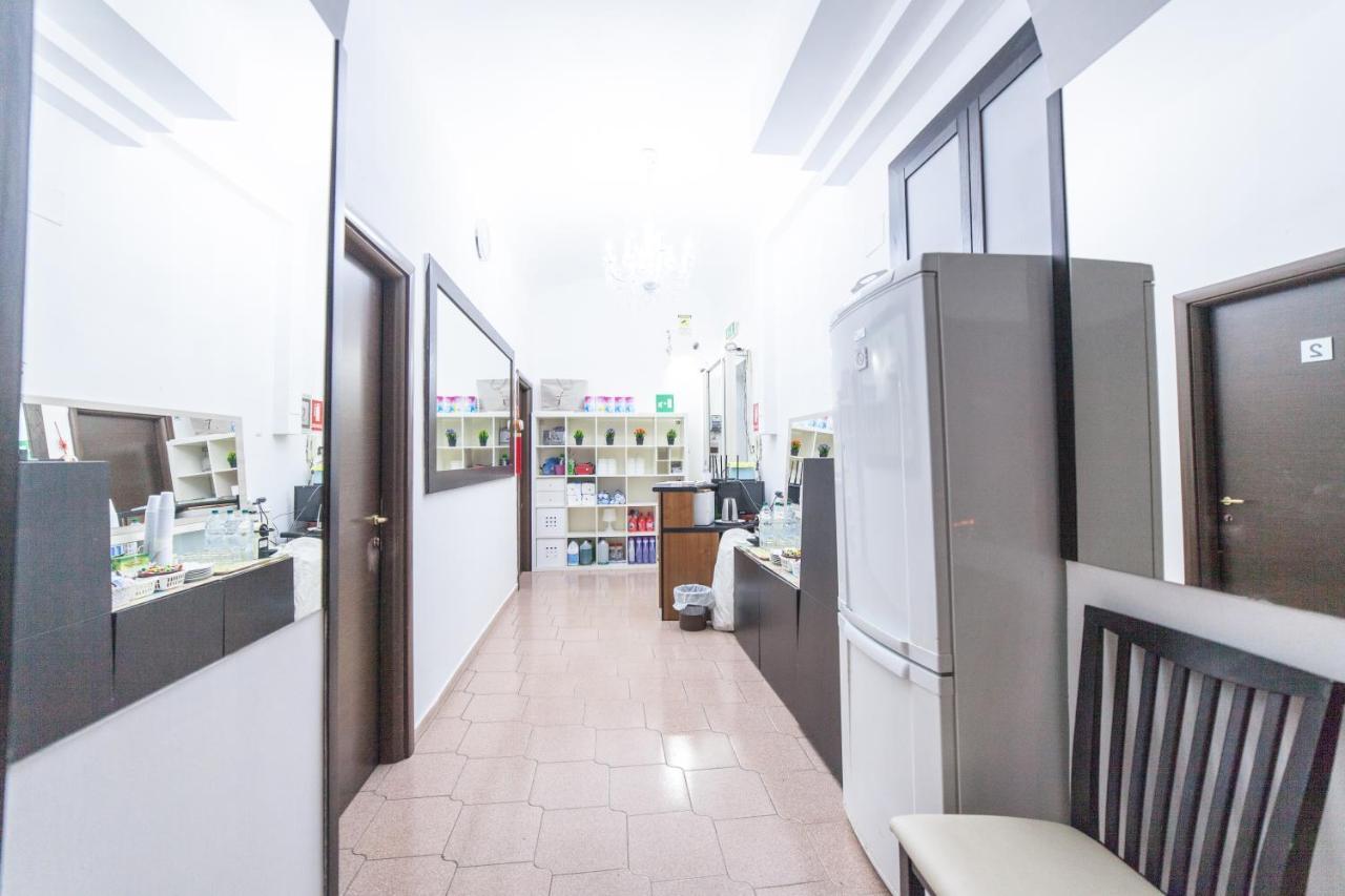 Lemei House — Fotos 1